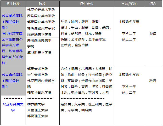QQ图片20170316164404.png
